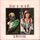 Cover for Don't Go Breaking My Heart by Elton John, Kiki Dee